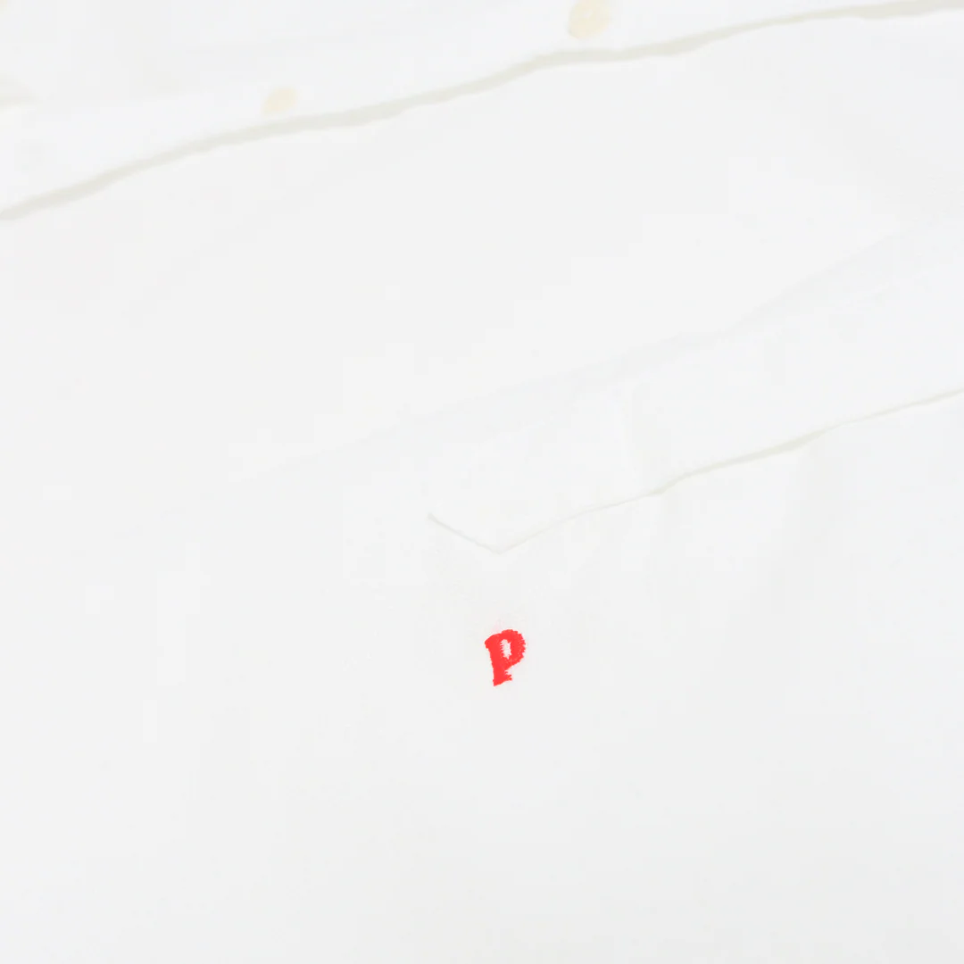 Produktbild 8