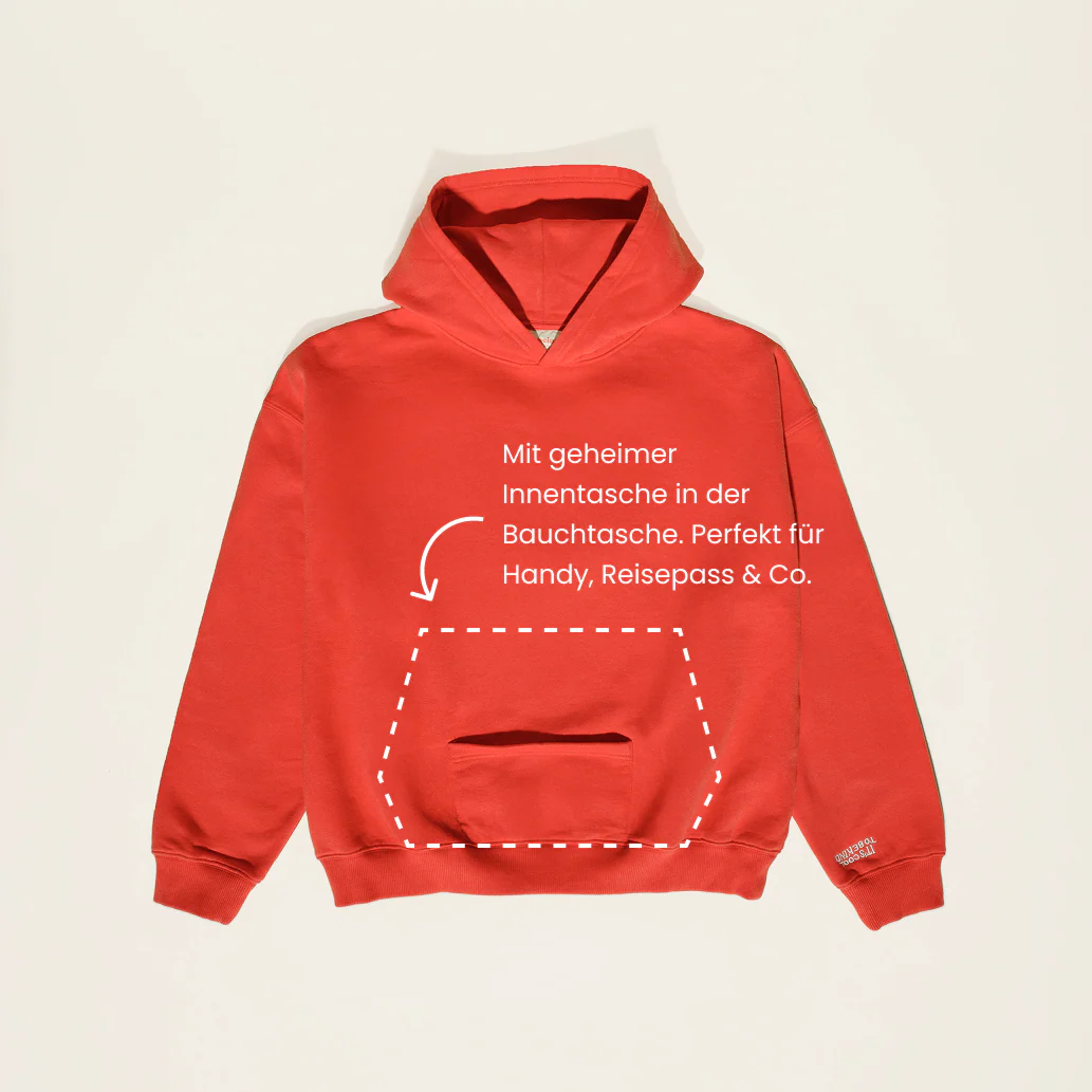 Produktbild 6