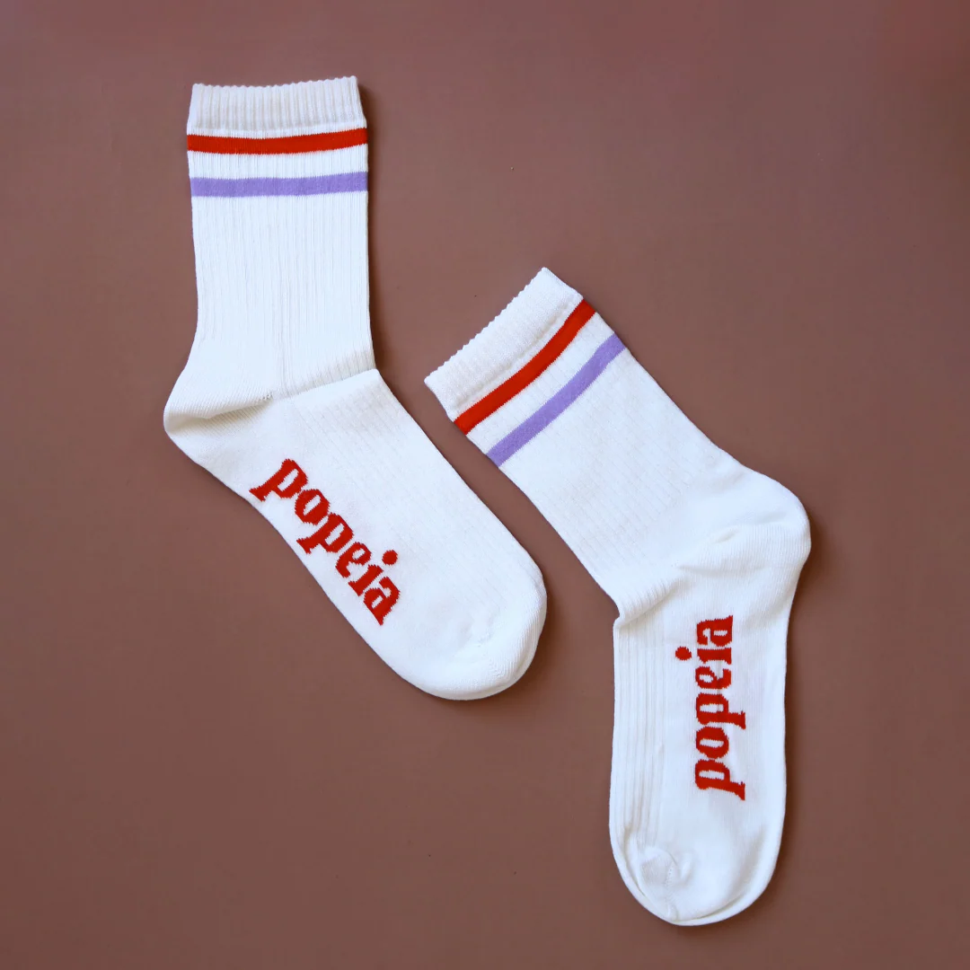 Produktbild 6